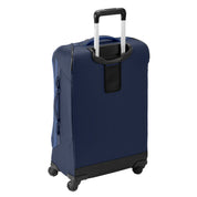 Eagle Creek EXPANSE 4-Wheel 60L / 26” Checked Bag - Pilot Blue