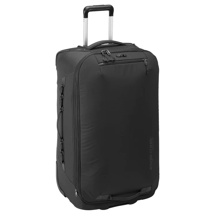 Eagle Creek Expanse 2-Wheel 30