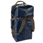 Eagle Creek Migrate Wheeled Duffel Bag 130L - Rush Blue