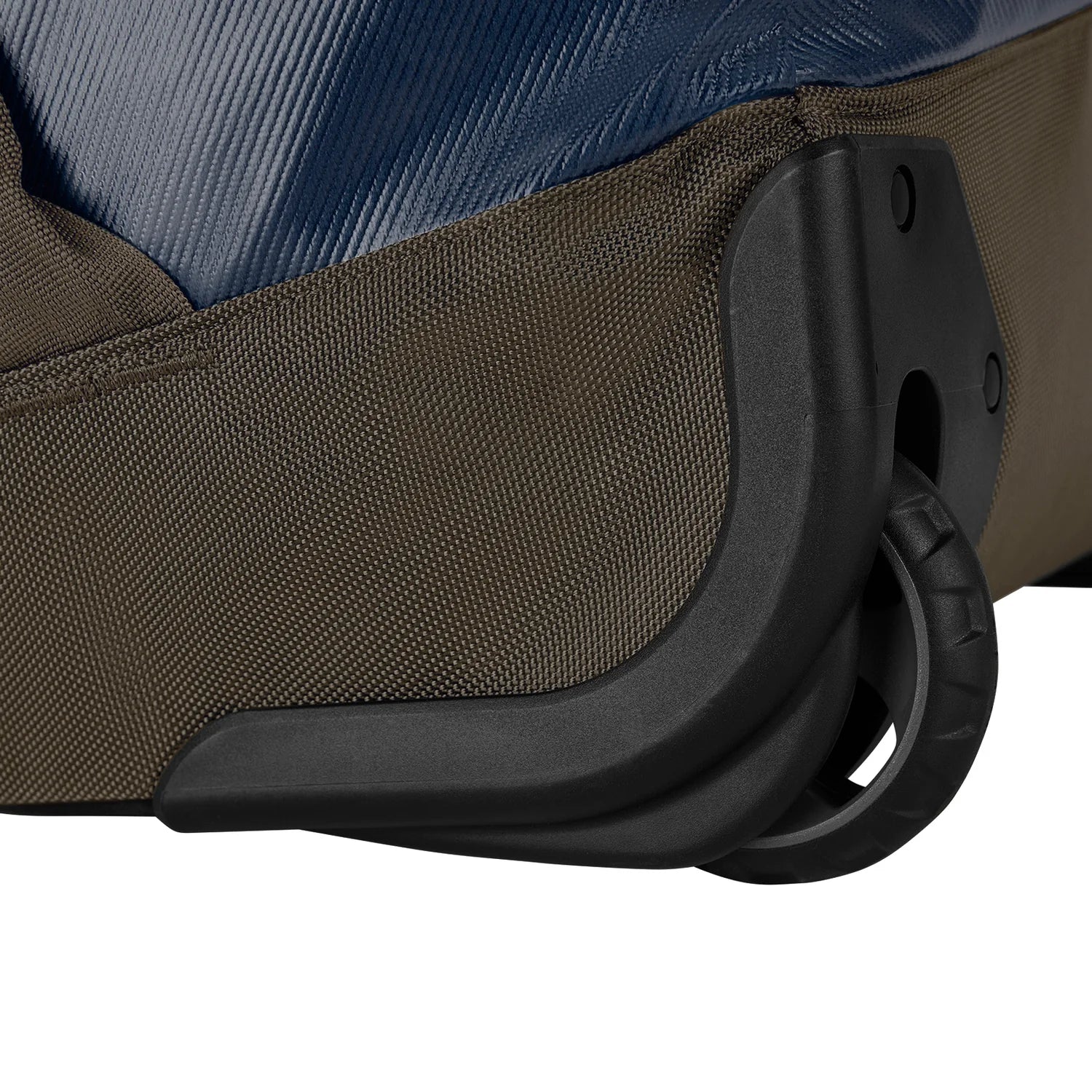 Eagle Creek Migrate Wheeled Duffel Bag 130L - Rush Blue