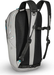 PacSafe ECO 25L Anti-theft Backpack Gravity Gray