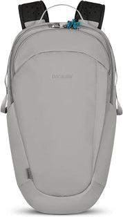 PacSafe ECO 25L Anti-theft Backpack Gravity Gray