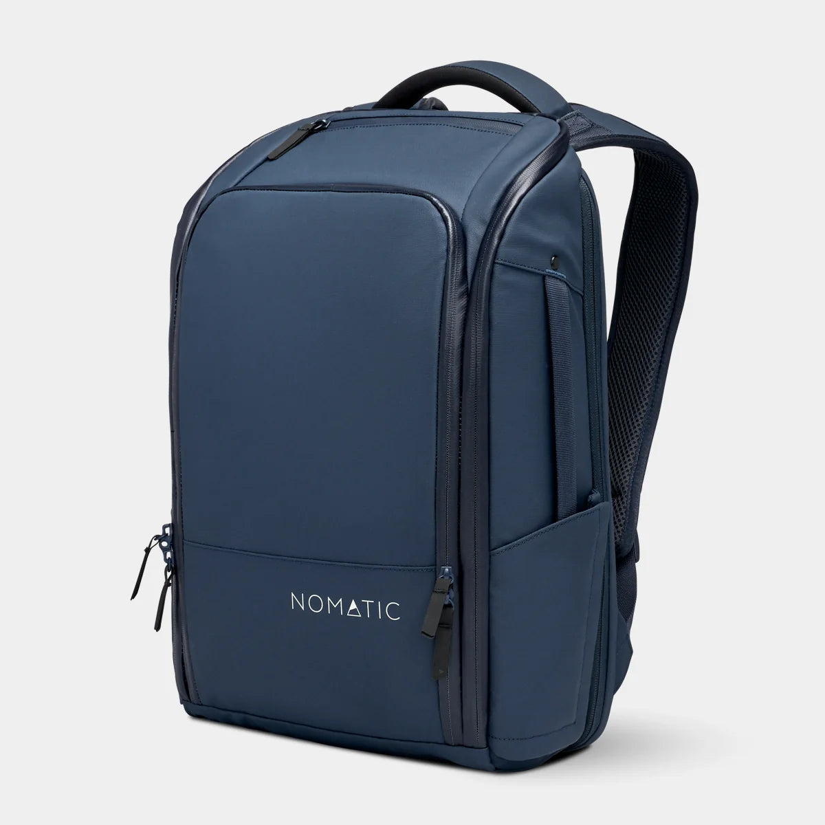 Nomatic Expandable Backpack 20L - Navy
