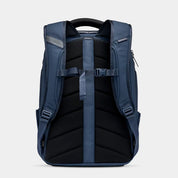 Nomatic Expandable Backpack 20L - Navy