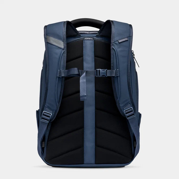 Nomatic Expandable Backpack 20L - Navy