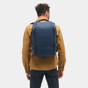 Nomatic Expandable Backpack 20L - Navy
