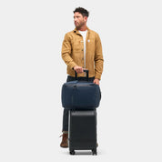 Nomatic Expandable Backpack 20L - Navy