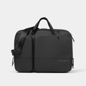 Nomatic Expandable Laptop Bag - Black