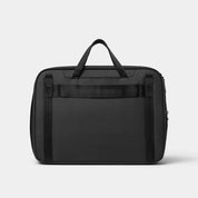 Nomatic Expandable Laptop Bag - Black