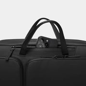 Nomatic Expandable Laptop Bag - Black