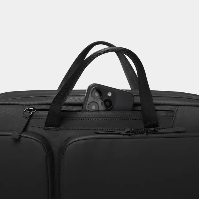 Nomatic Expandable Laptop Bag - Black
