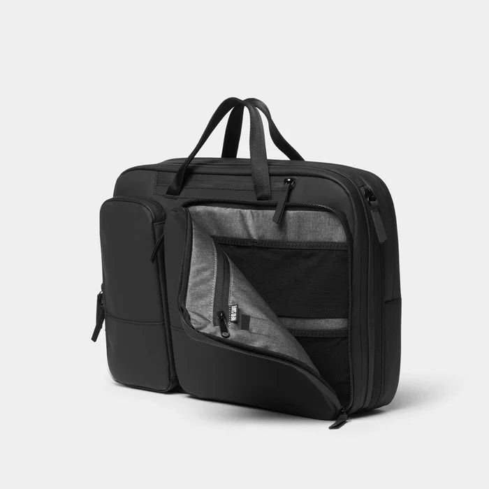 Nomatic Expandable Laptop Bag - Black