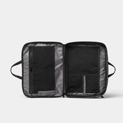 Nomatic Expandable Laptop Bag - Black