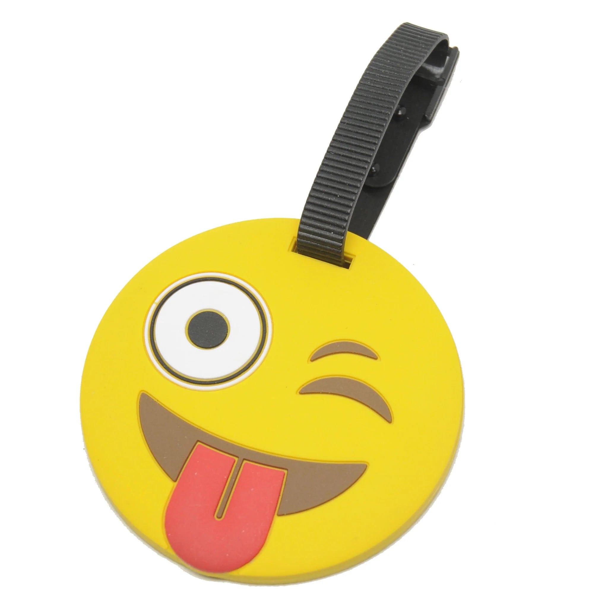 EM112TO_1_1024x1024_2x_773ac024-54d9-4738-a639-a1af60a81199.webp
