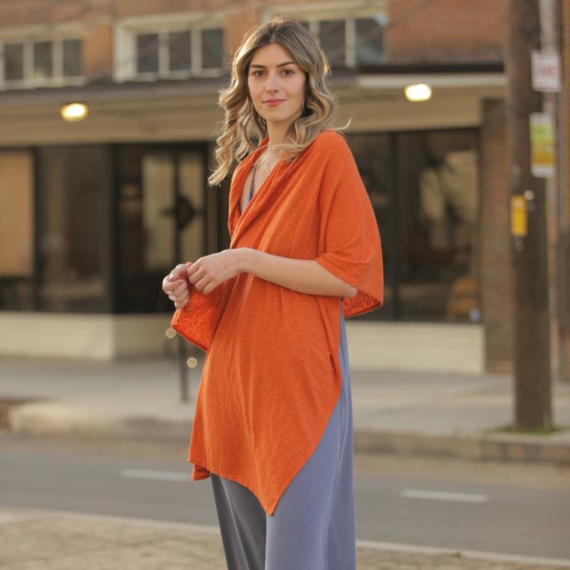 ERust_Drape2_DR_Square_800x