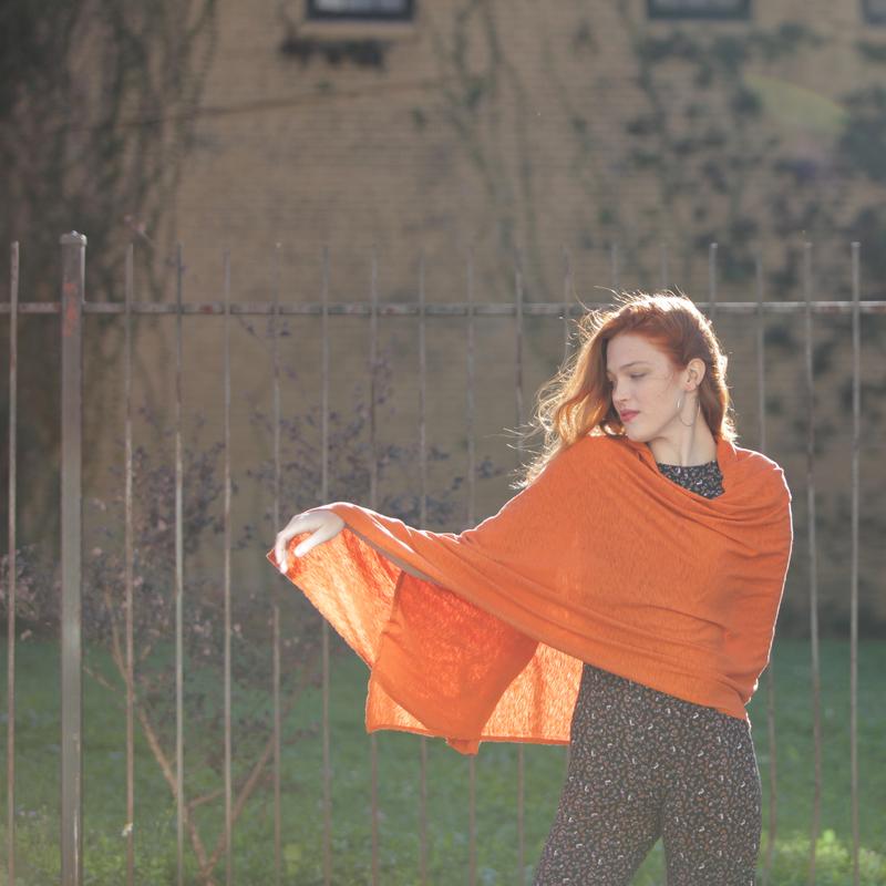 ERust_Wrap_Redhead_Square_800x