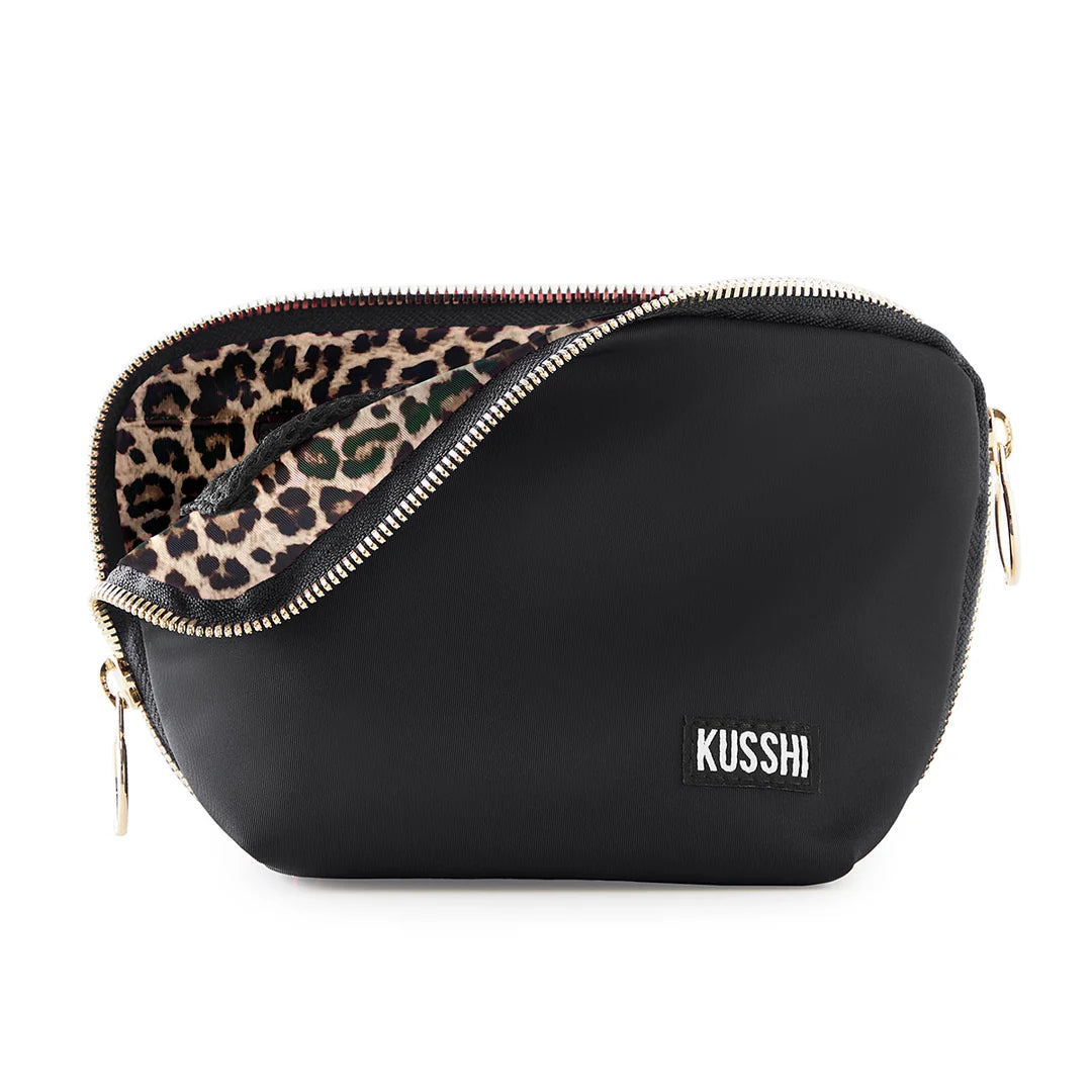 EVERYDAY_Satin_Black_Fabric_with_Leopard_Interior.webp