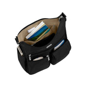 EWY571_B0018_CPropped