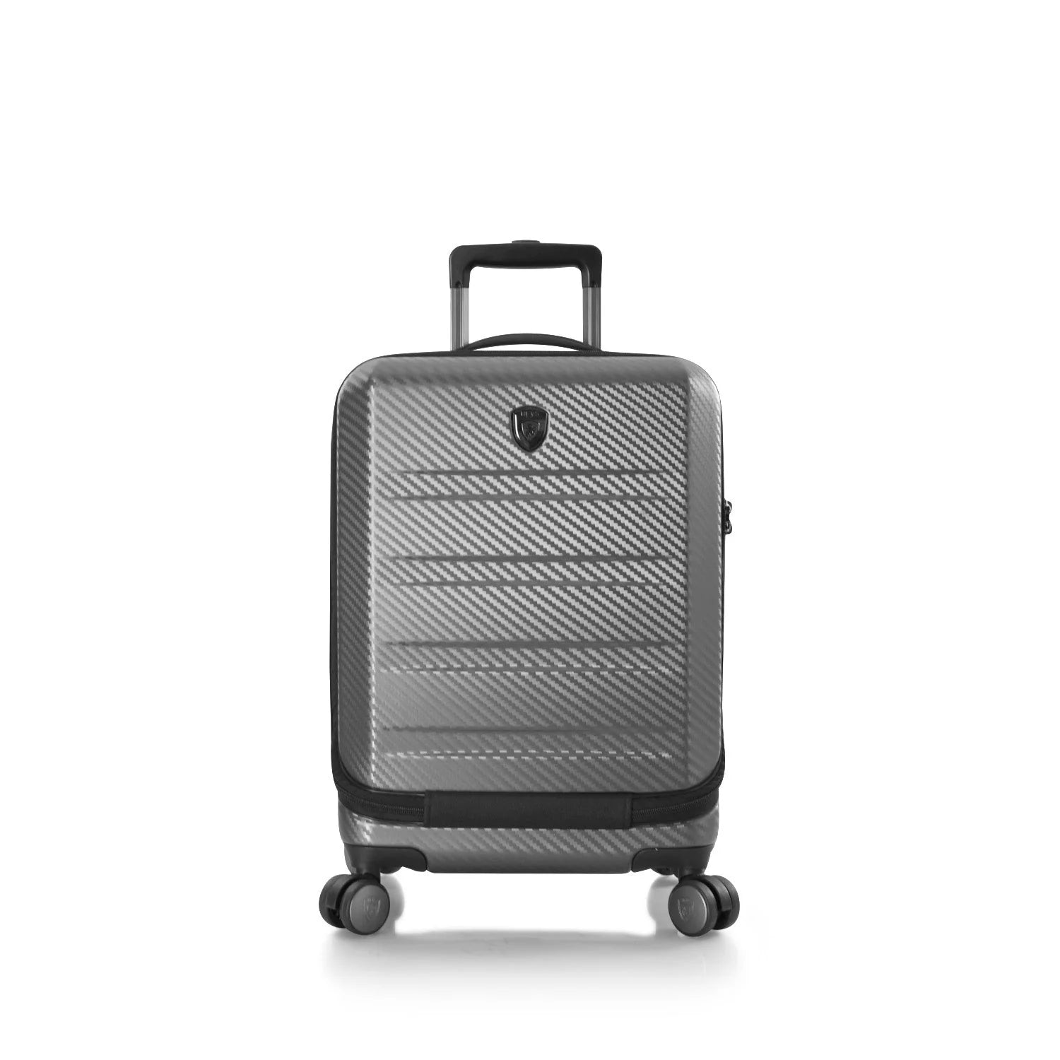 EZAccess2.0_21_front_charcoal_1500x1500