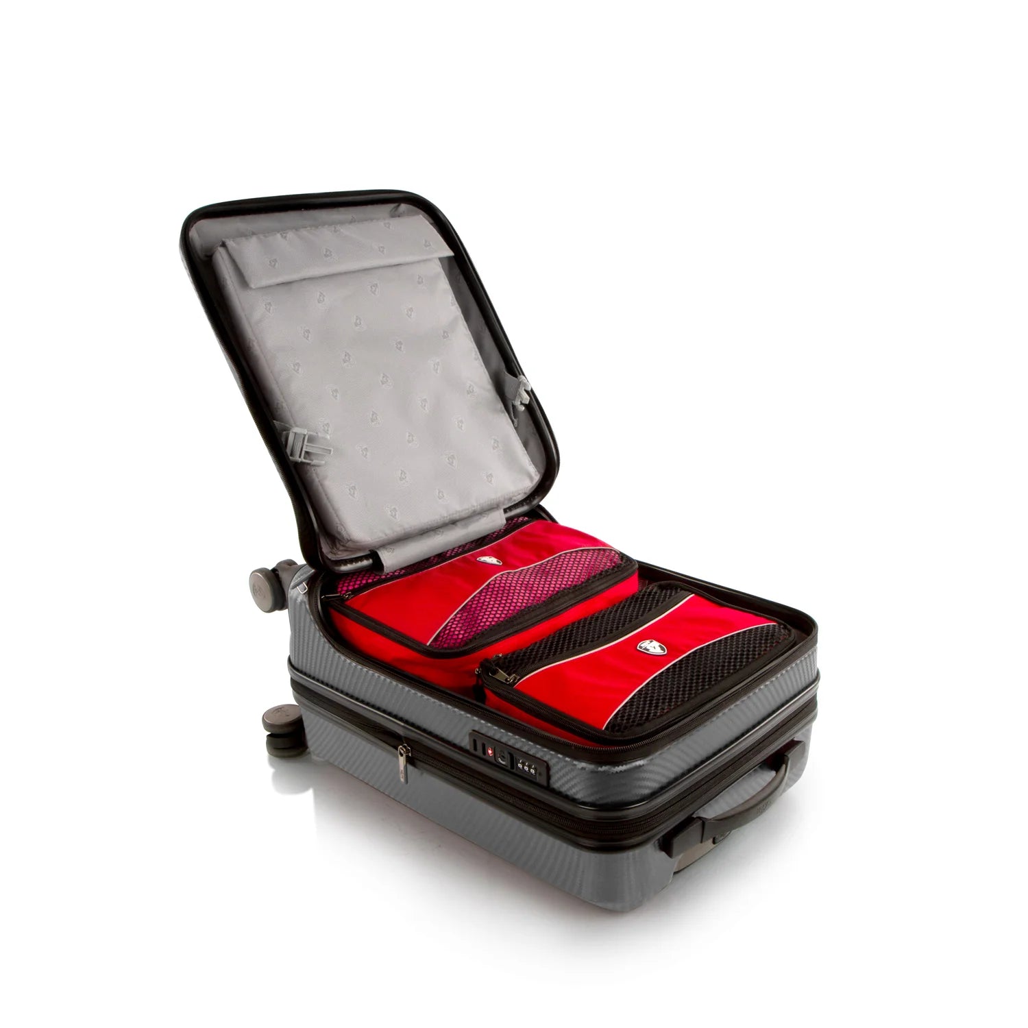 EZAccess2.0_21_open2_charcoal_1500x1500