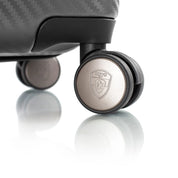 EZAccess2.0_26_wheels_charcoal_c27245e5-b348-46f6-bf2f-4a422d4f4861_1500x1500