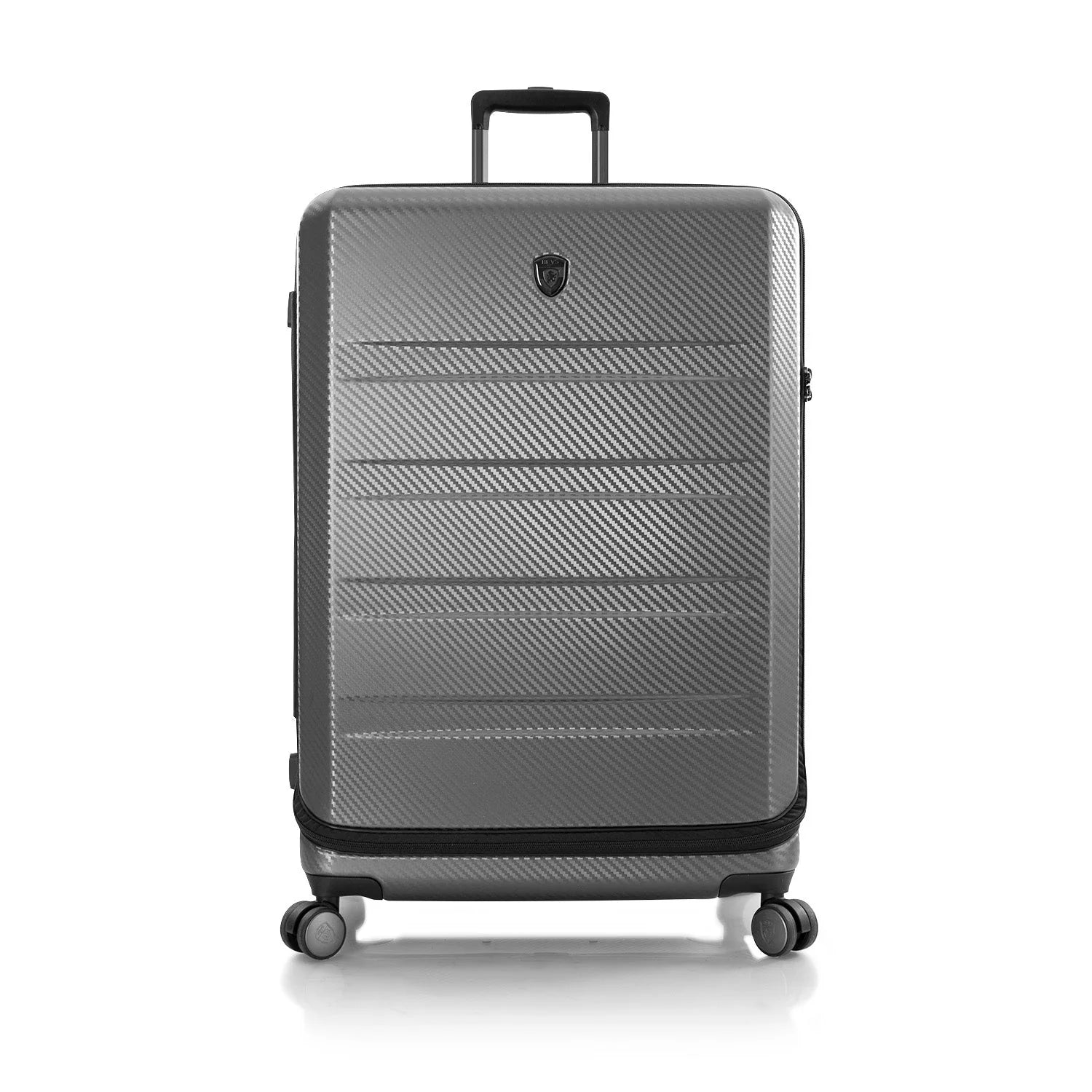 EZAccess2.0_30_front_charcoal_1500x1500