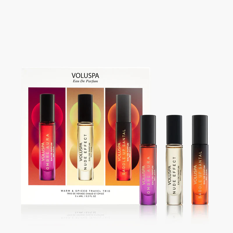 EauDeParfum_6mlTrioSet_WarmxSpiced_41401_2025_01_B_WEB.webp