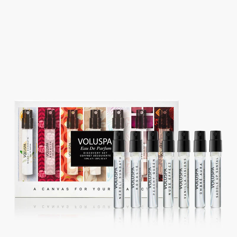 EauDeParfum_DiscoverySet_4130_2025_01_B_WEB_189063b7-25a8-49a9-a76b-8f6c7257b065.webp