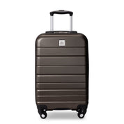 Skyway Epic Carry On HS Spinner Midnig