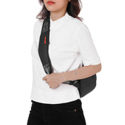 Esprit_DreamCamo_BOM1_877293020981_720x