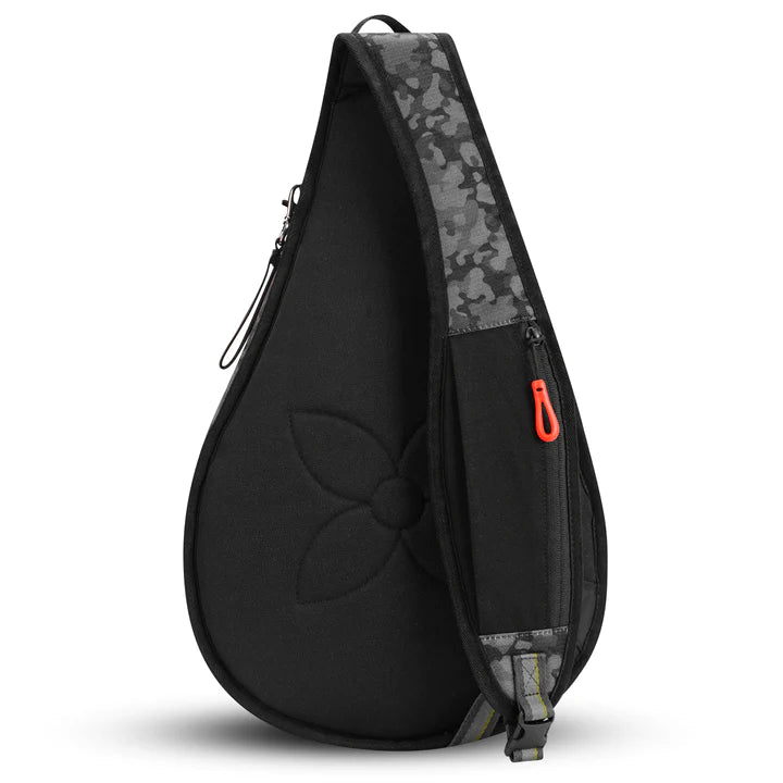 Esprit_DreamCamo_Back_877293020981_720x