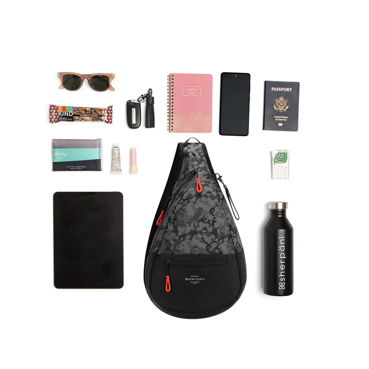 Esprit_DreamCamo_In-practice_877293020981_720x