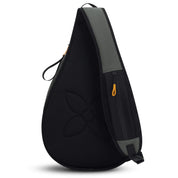 Sherpani Esprit Anti-theft Sling Backpack - Juniper
