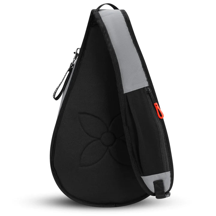 Esprit_Stone_Back_877293020905_720x