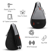 Esprit_Stone_BulletPoint_877293020905_720x