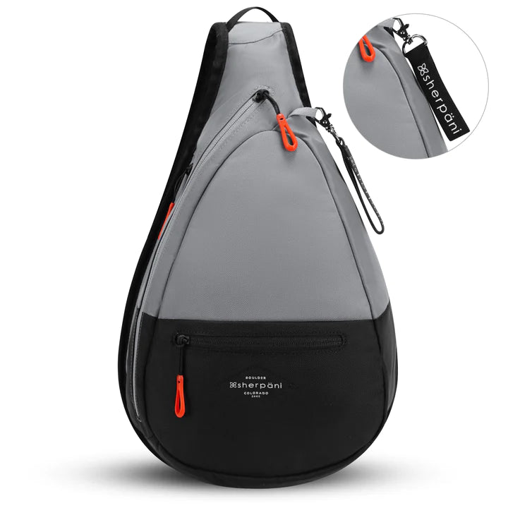 Esprit_Stone_Front_877293020905_720x