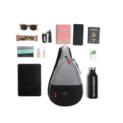 Esprit_Stone_In-practice_877293020905_720x