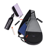 Esprit_Stone_Interior_877293020905_720x