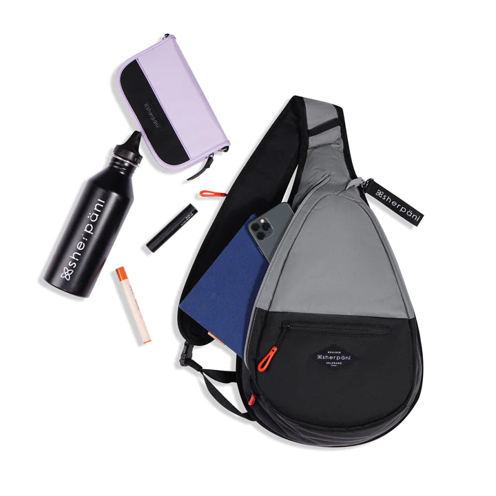 Esprit_Stone_Interior_877293020905_720x