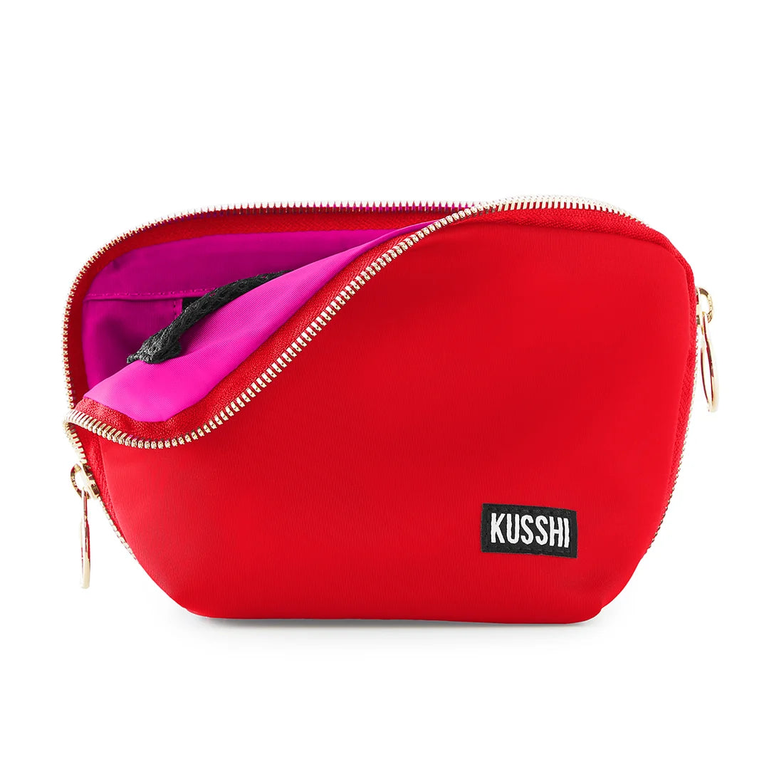 Everyday-Front-FoldDown-Fabric-red-pink.webp