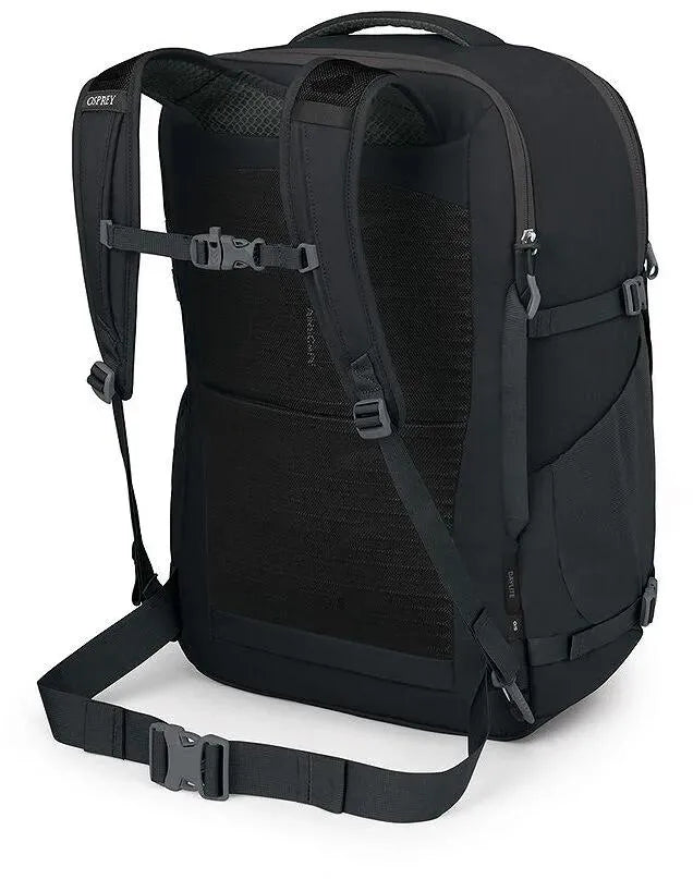 osprey daylite carry-on 44 Osprey - Daylite Carry-On Travel Pack 44