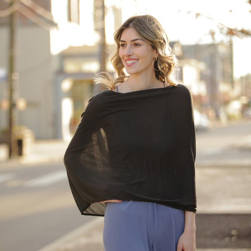 FLBlack_DR_Wrap_Square_800x