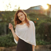 FLWhite_Redhead_Wrap_Square4_800x