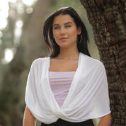 FeatherlightWhiteWrap_800x