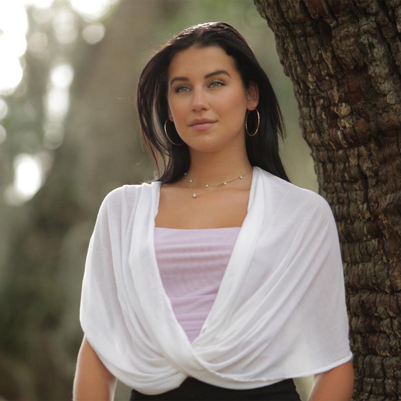 FeatherlightWhiteWrap_800x