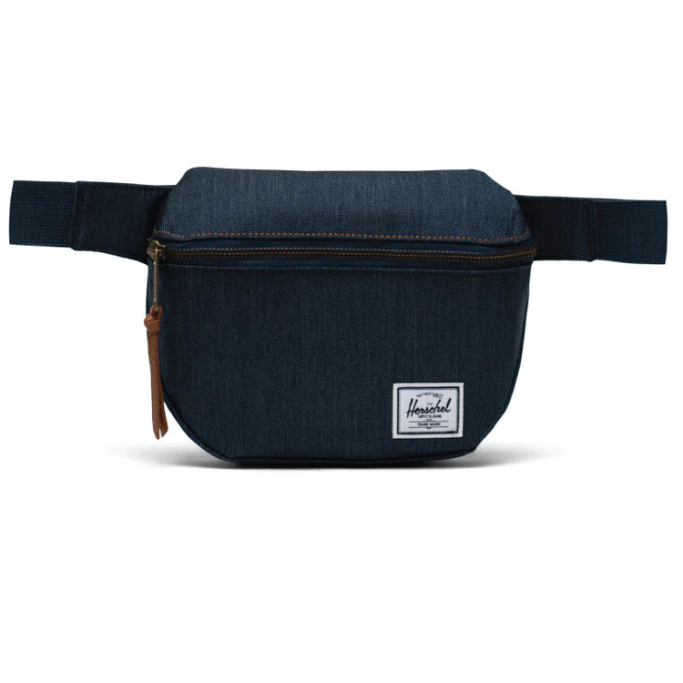 Fifteen-Hip-Pack_DNM_1_750x