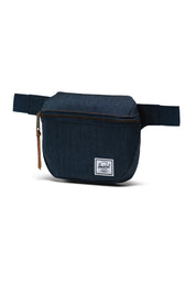 Fifteen-Hip-Pack_DNM_2_750x