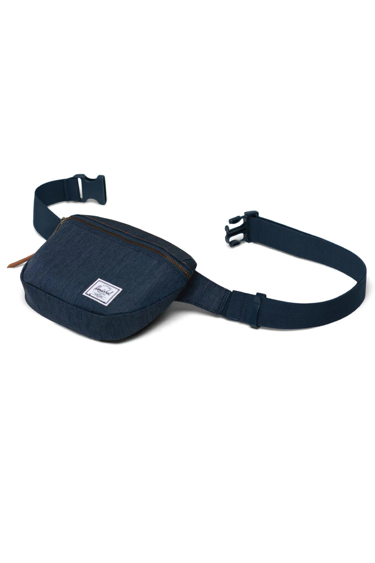 Fifteen-Hip-Pack_DNM_3_750x