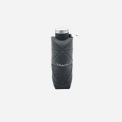 TILLIV Flaske - Gunmetal Gray