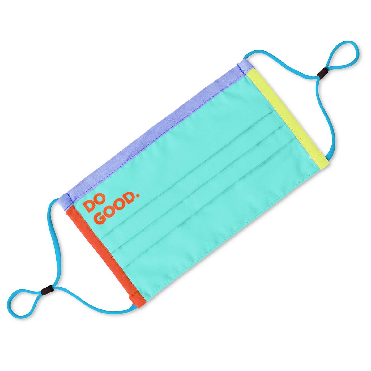 FrontFlat-Agave_Satsuma_1200x